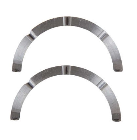 JOGO CALCO VIRABREQUIM(STD)